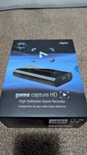 Elgato Game Capture HD