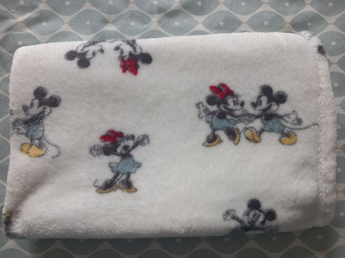 Primark disney minnie mickey - disney,