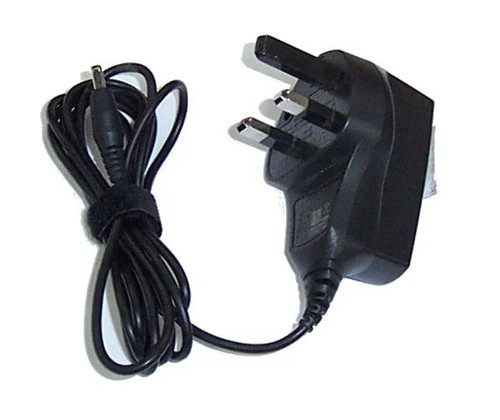 Genuine nokia acp - nokia, acp-12x