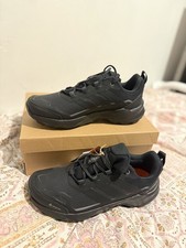 Adidas Terrex AX5 Skychaser