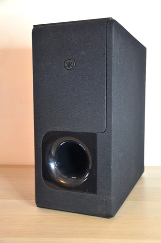Yamaha wsw44 wireless - yamaha, ns-wsw44