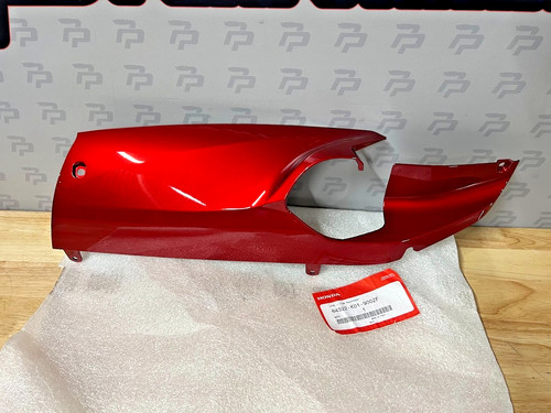 Oem honda sh125 2013 - oem,