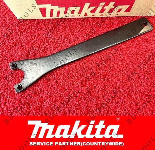 Genuine makita 180mm - genuine, 230mm