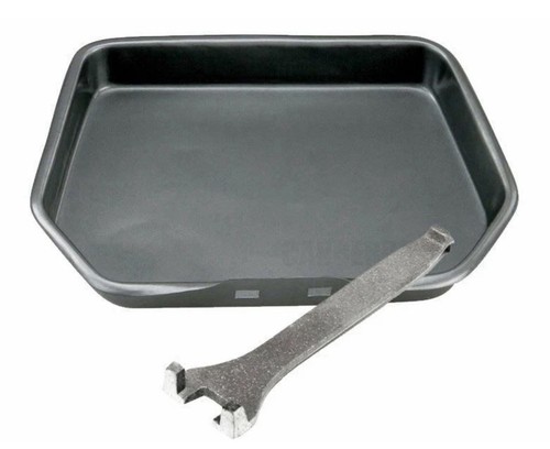 Manor ashpan ash pan - ashpan,
