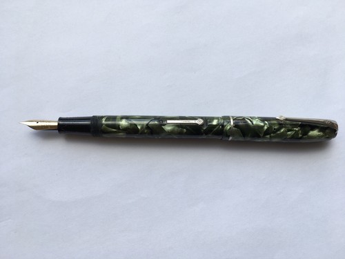 C1950s vintage conway - vintage, stewart