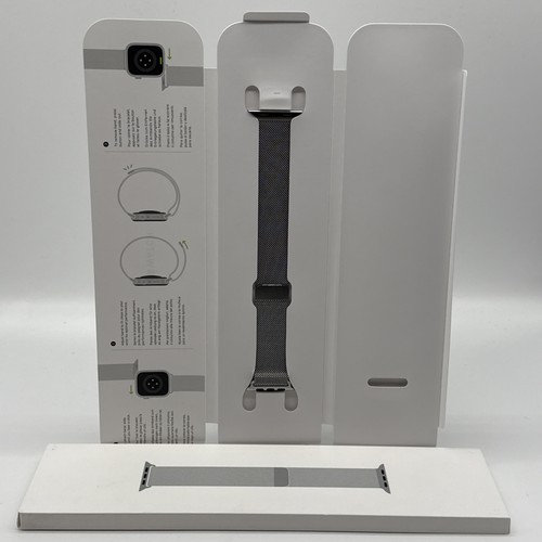 Genuine apple watch 44mm 45mm - 44mm,