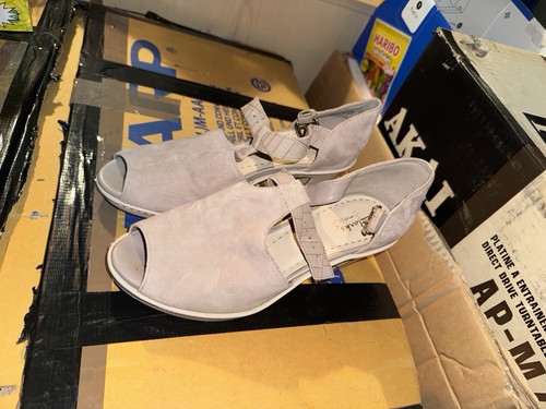 Clarks somerset mary jane - clarks,
