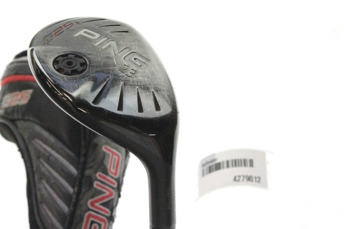 Ping g25 golf - ping, club