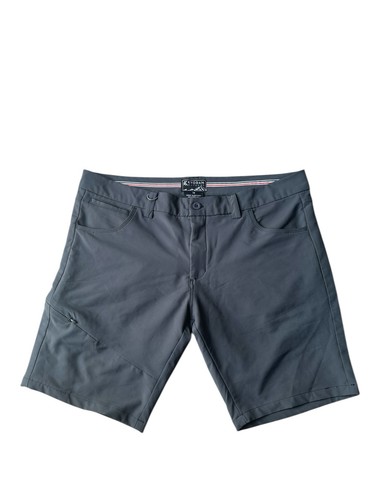 Kyodan walking shorts men - kyodan,
