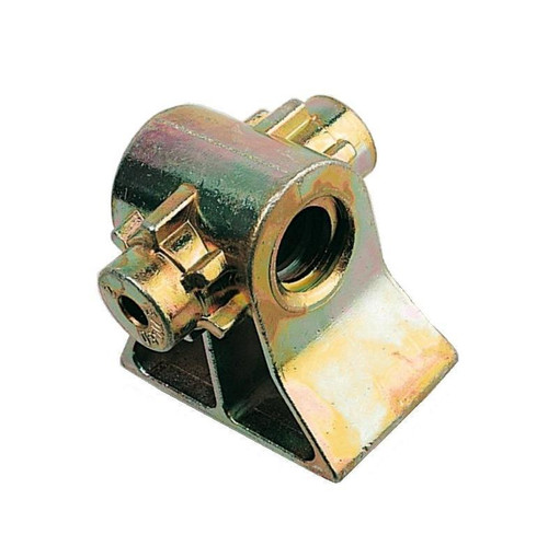 Alko corner steady - alko, leg