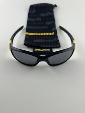 Oakley Straight Jacket