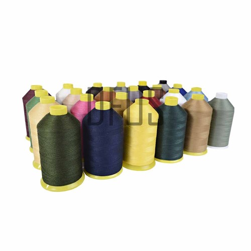 Poly cotton 4000mtr - poly-cotton, heavy