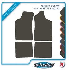 Fits Ford Escort Mk1/Mk2 Auto