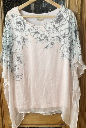 New phase eight ivana silk - new,
