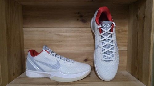 Kobe tucker player - kobe,