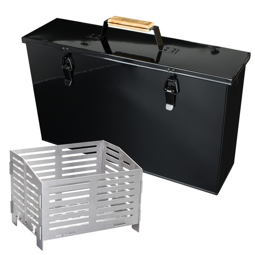 Valiant fireside stove pellet - fireside,