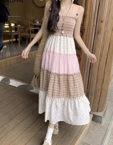 Cute kawaii tiered - kawaii, and
