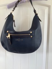 Jasper Conran large crescent