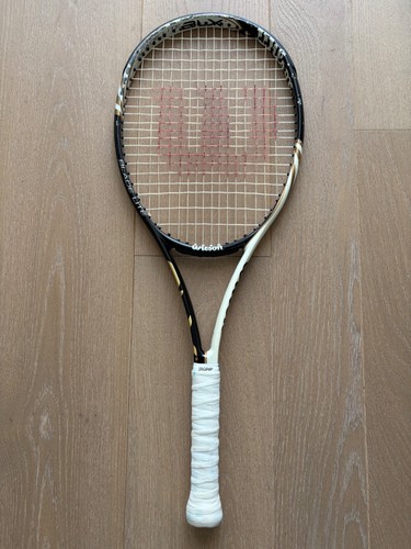 Wilson blade lite blx - wilson,