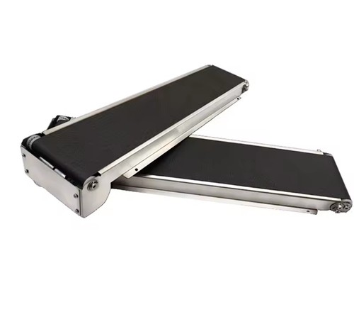 Conveyor machine automatic - conveyor,