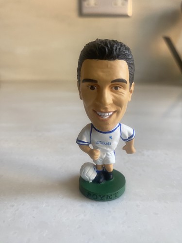 Corinthian prostars series - corinthian,