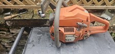 Husqvarna 141 Chainsaw Spares Or Repairs