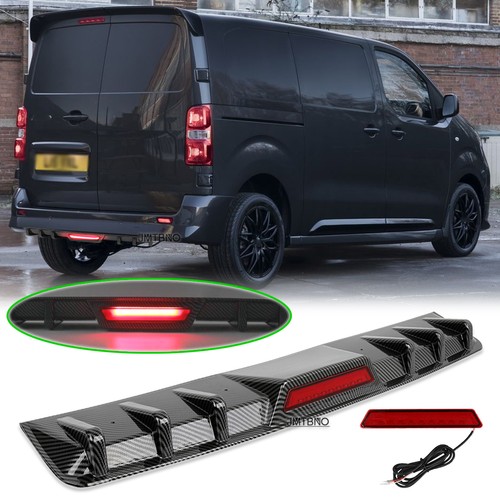 For vauxhall opel vivaro rear - opel,