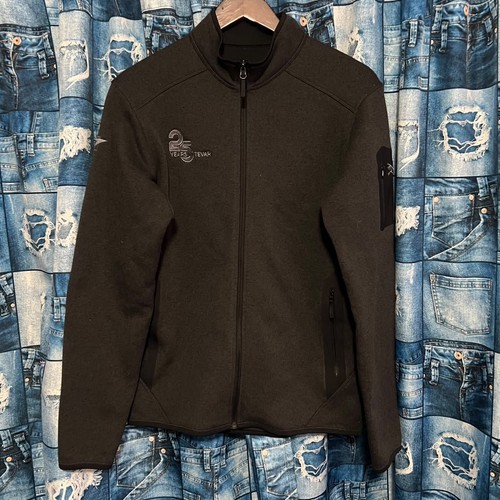 Arc teryx covert fleece - arc'teryx,