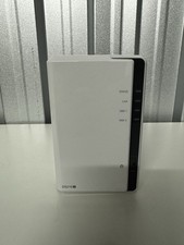 Synology DiskStation DS216j