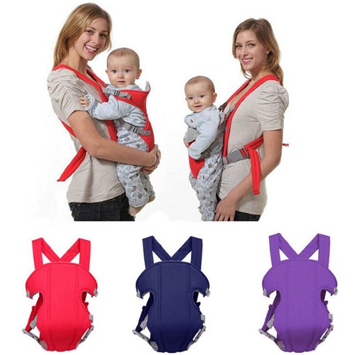 Ergonomic breathable - ergonomic,