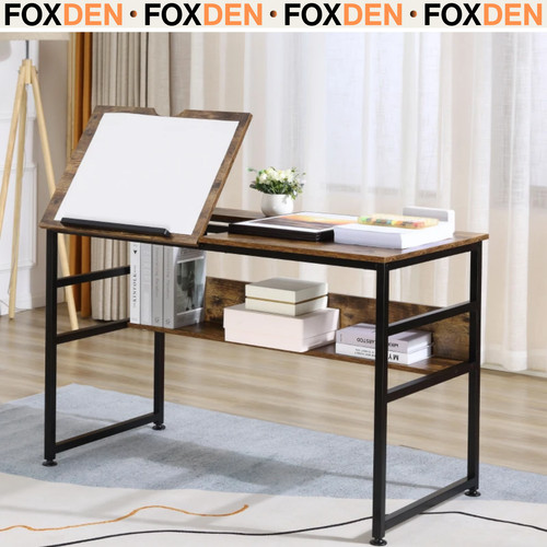 Adjustable drafting art - drafting,