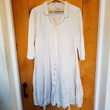 Out Of Xile Balloon Dress