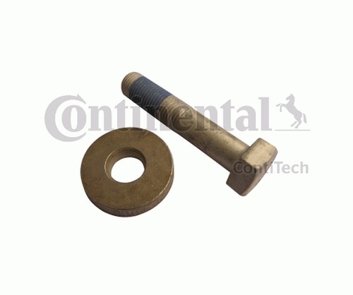 Fits contitech ms02 bolt - fits,