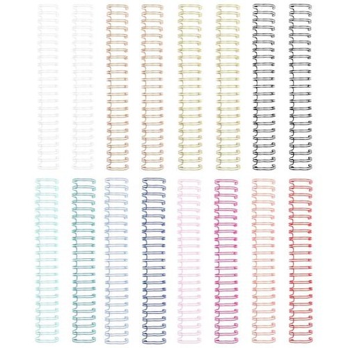 Memory keepers cinch 8 - memory, 5/8"