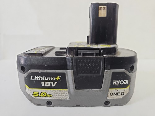Genuine ryobi rb1850x - genuine,