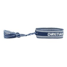 Cristian Dior Bracelet Dark