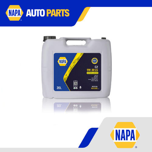 Engine oil 20l for - 20l, mazda