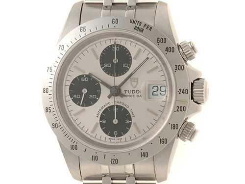 Tudor watch prince date - watch,