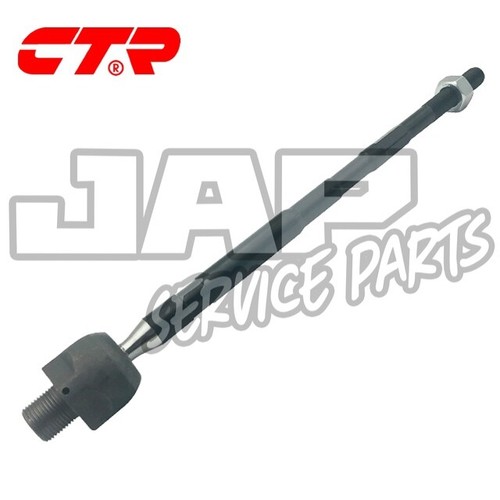 Ctr inner tie rod fits - ctr,