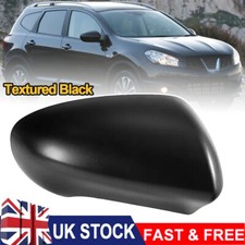 For Nissan Qashqai 2007-2014