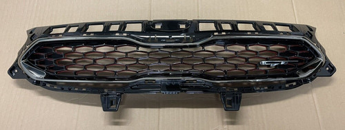 Genuine kia ceed - gt, line