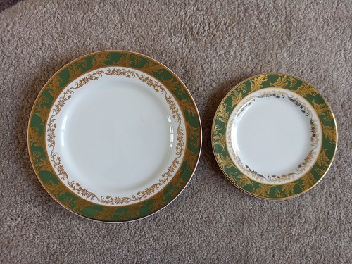 John maddock sons - &, rare