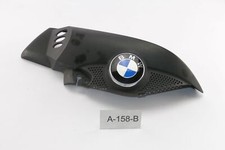 BMW K 1200 R K12R 2005 - Front Left Fairing A158B