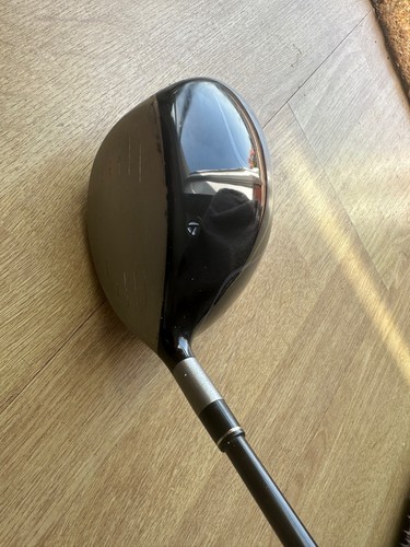 Taylormade burner golf - taylormade,