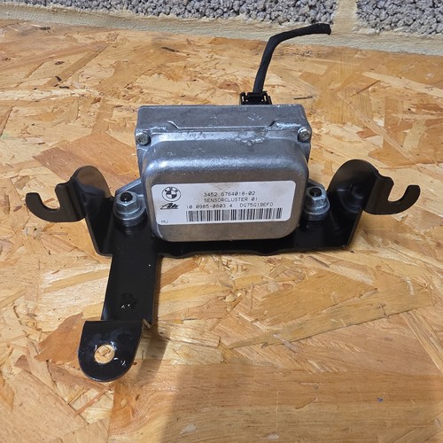 Generalüberholt esp sensor - generalüberholt,