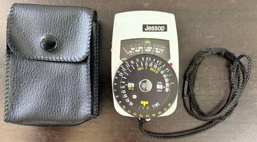 Jessop compact cds exposure - cds,