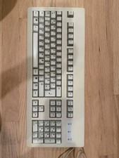 D-91275 CHERRY keyboard G80-3471HPMDE-0