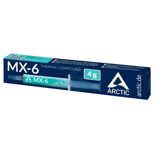 Arctic 4g ultimate - arctic,