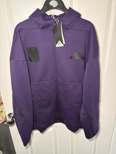 Aston villa purple - aston,