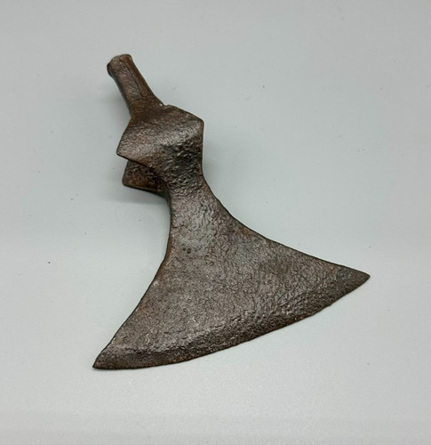 Archaeological find combat - archaeological, find,